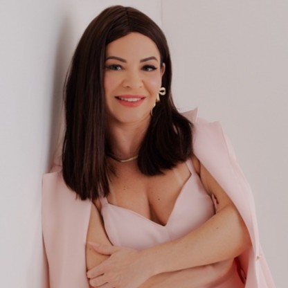 Camila Custodio